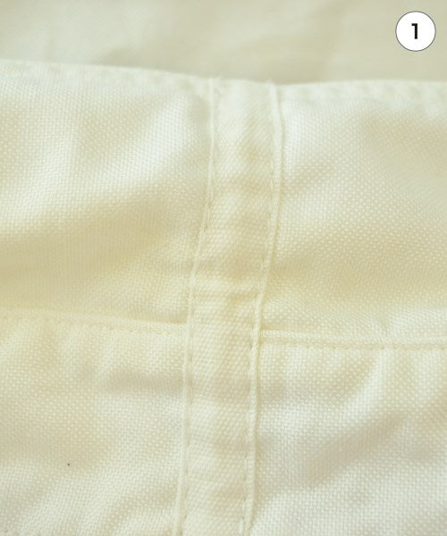 JUNYA WATANABE MAN 休閒襯衫