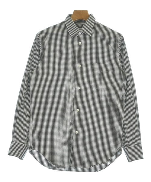 JUNYA WATANABE MAN 休閒襯衫