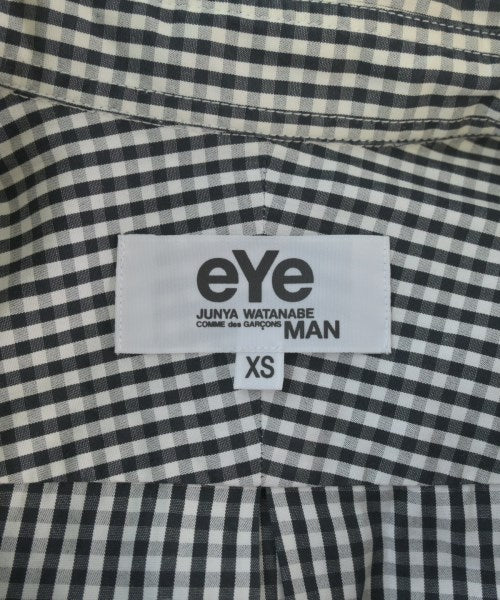 JUNYA WATANABE MAN 休閒襯衫
