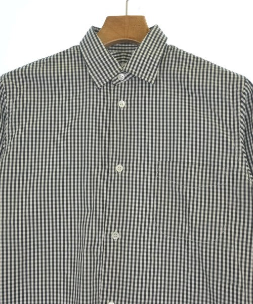 JUNYA WATANABE MAN 休閒襯衫