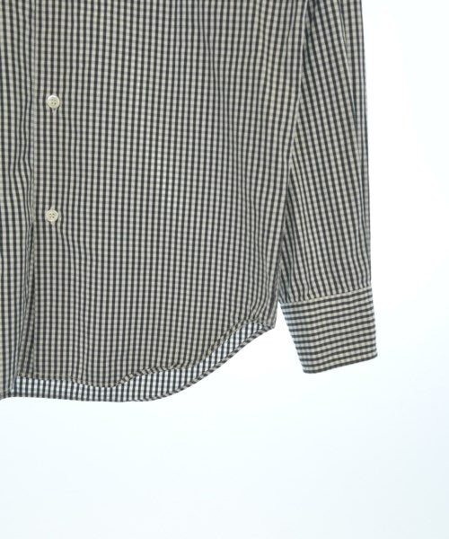 JUNYA WATANABE MAN 休閒襯衫