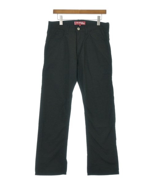 JUNYA WATANABE MAN 其他款