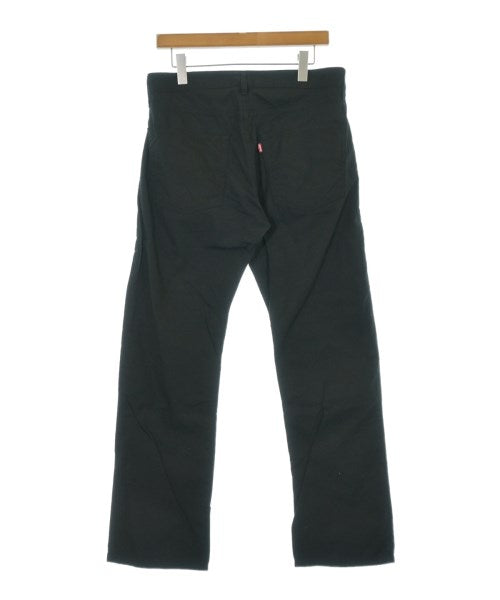 JUNYA WATANABE MAN 其他款