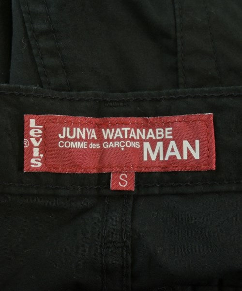JUNYA WATANABE MAN 其他款