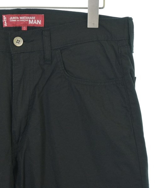 JUNYA WATANABE MAN 其他款
