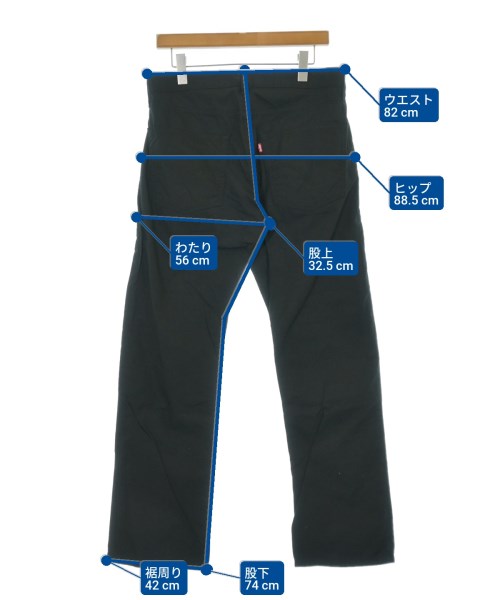 JUNYA WATANABE MAN 其他款