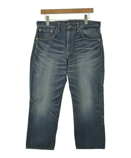 JUNYA WATANABE MAN 牛仔褲