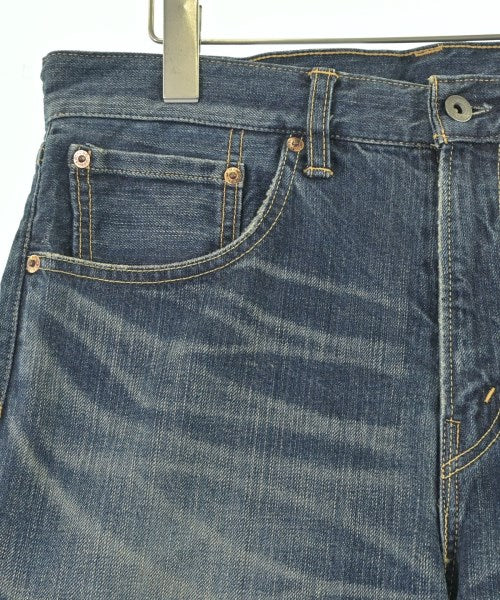 JUNYA WATANABE MAN 牛仔褲
