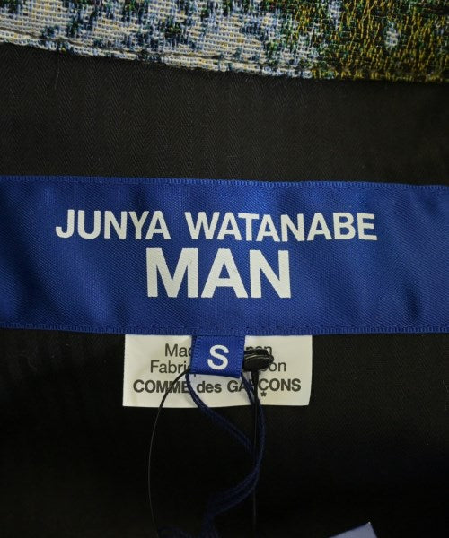 JUNYA WATANABE MAN 其他飛行外套