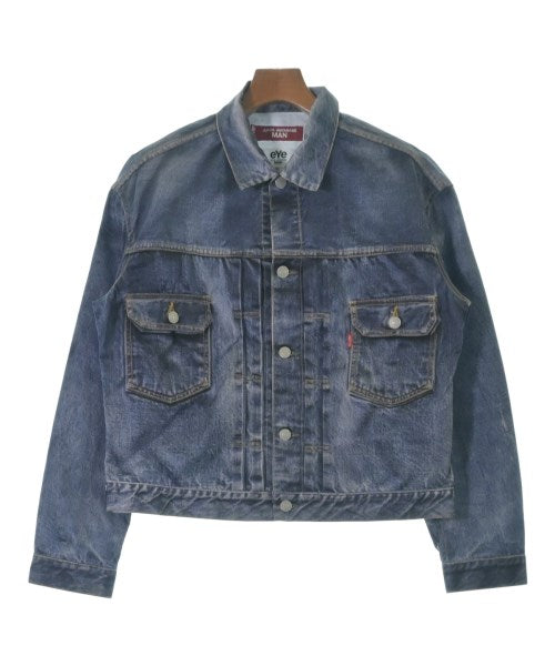 JUNYA WATANABE MAN 工作夾克