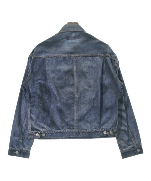 JUNYA WATANABE MAN 工作夾克