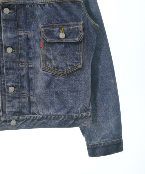 JUNYA WATANABE MAN 工作夾克