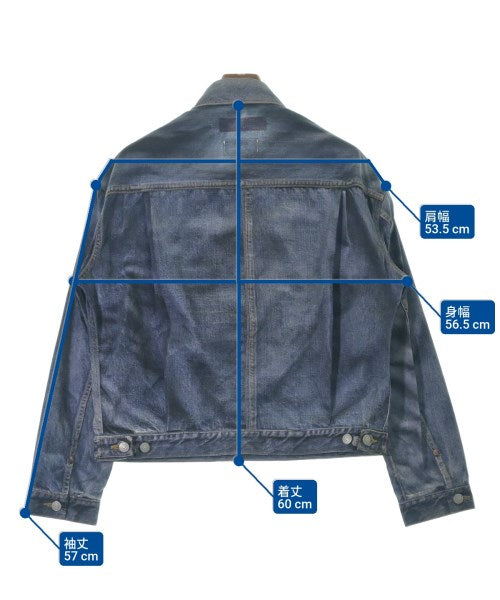 JUNYA WATANABE MAN 工作夾克