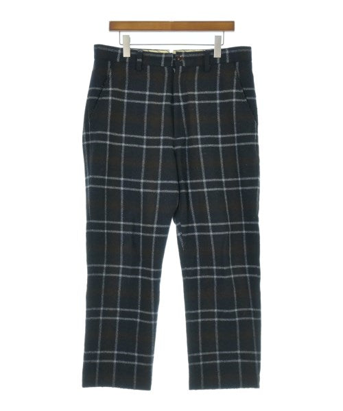 JUNYA WATANABE MAN 其他款