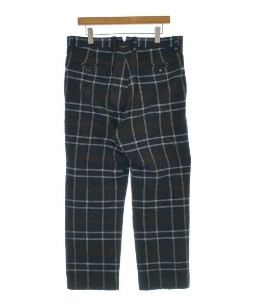 JUNYA WATANABE MAN 其他款