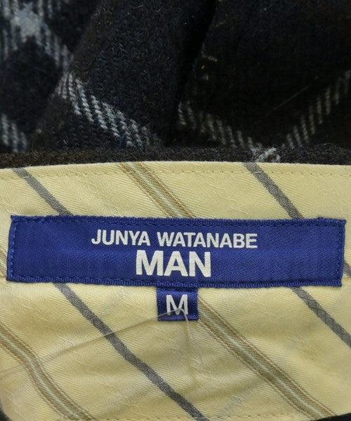 JUNYA WATANABE MAN 其他款