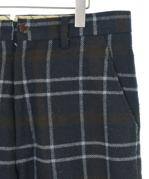 JUNYA WATANABE MAN 其他款