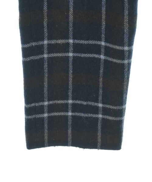 JUNYA WATANABE MAN 其他款