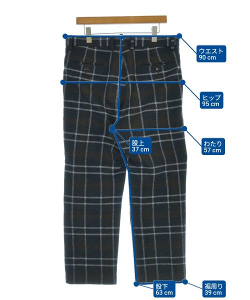 JUNYA WATANABE MAN 其他款