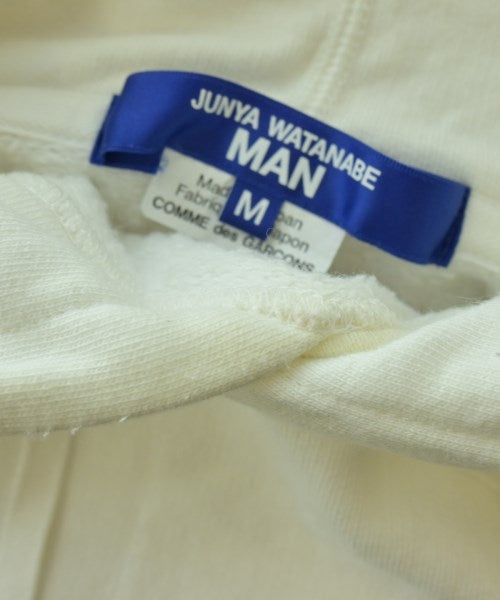 JUNYA WATANABE MAN 連帽衫