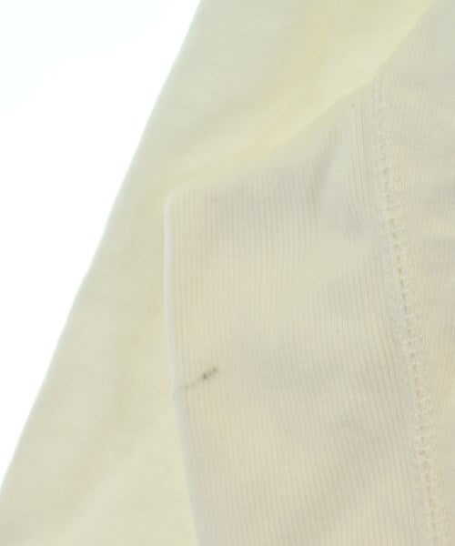 JUNYA WATANABE MAN 連帽衫