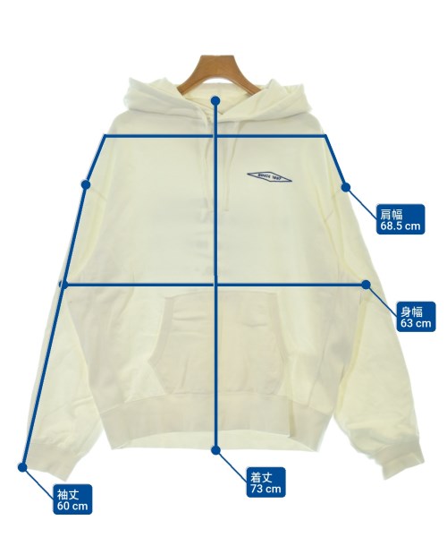 JUNYA WATANABE MAN 連帽衫
