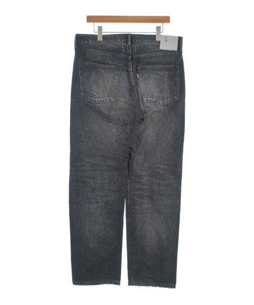 JUNYA WATANABE MAN 牛仔褲