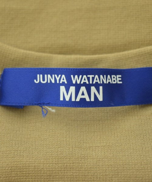 JUNYA WATANABE MAN T恤/上衣