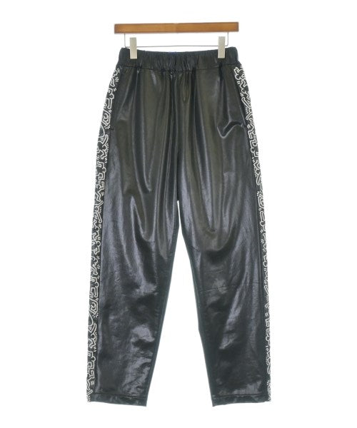 JUNYA WATANABE MAN 其他款
