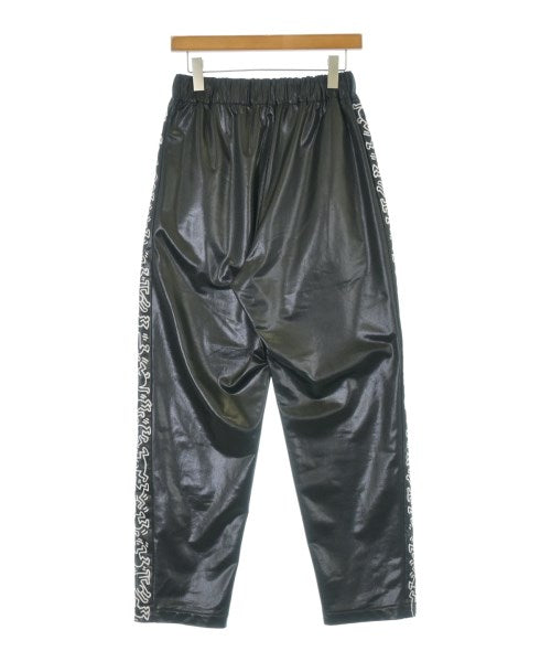 JUNYA WATANABE MAN 其他款