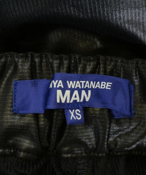 JUNYA WATANABE MAN 其他款