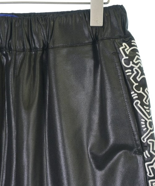 JUNYA WATANABE MAN 其他款