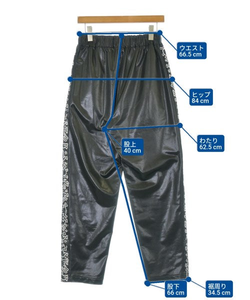 JUNYA WATANABE MAN 其他款