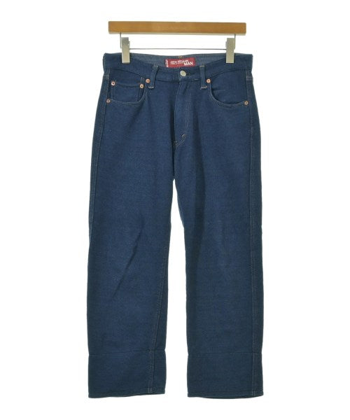 JUNYA WATANABE MAN 其他款