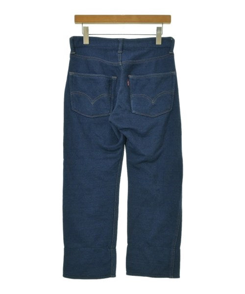 JUNYA WATANABE MAN 其他款