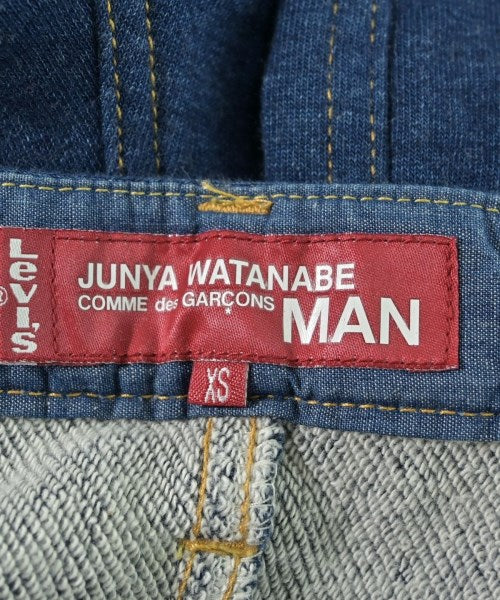JUNYA WATANABE MAN 其他款