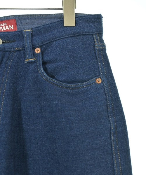 JUNYA WATANABE MAN 其他款
