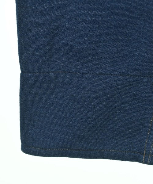 JUNYA WATANABE MAN 其他款