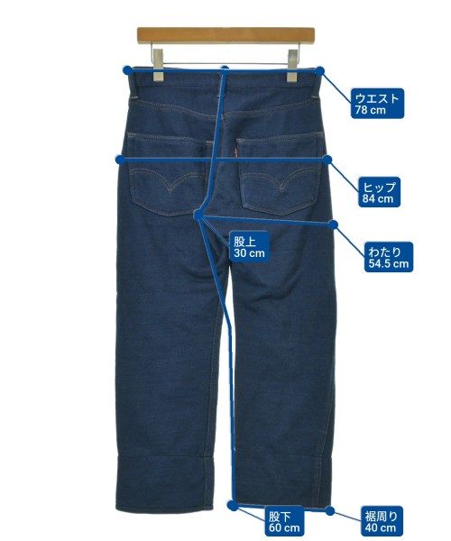 JUNYA WATANABE MAN 其他款