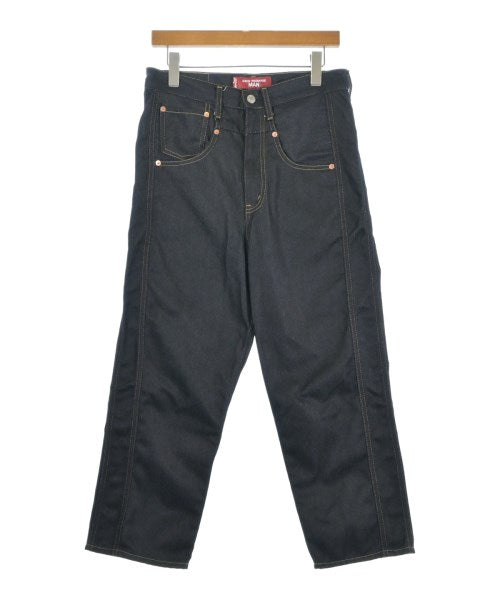 JUNYA WATANABE MAN 牛仔褲