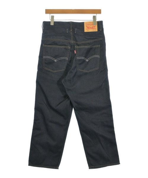 JUNYA WATANABE MAN 牛仔褲