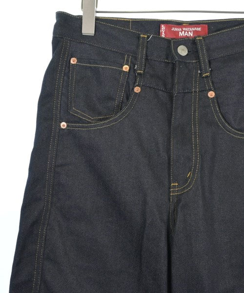 JUNYA WATANABE MAN 牛仔褲