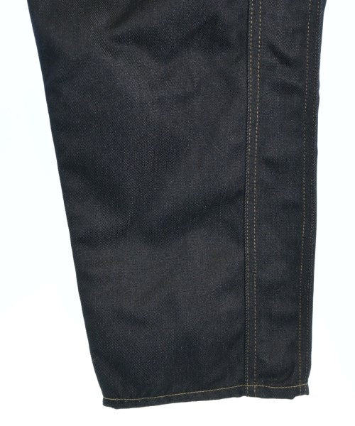 JUNYA WATANABE MAN 牛仔褲