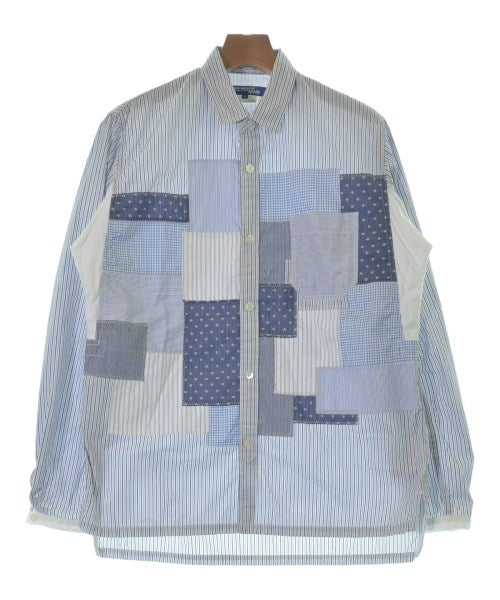 JUNYA WATANABE MAN 休閒襯衫