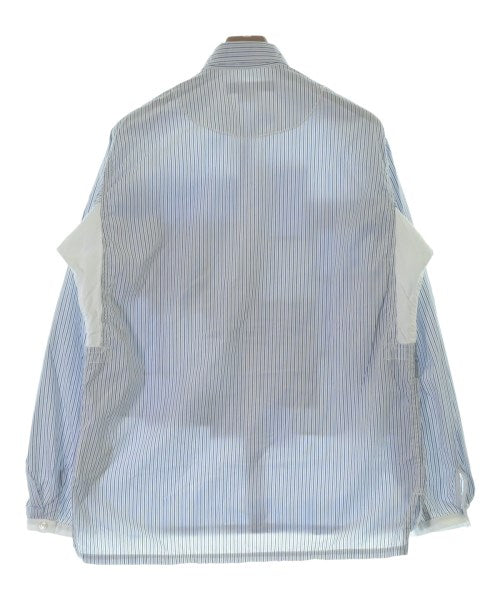 JUNYA WATANABE MAN 休閒襯衫