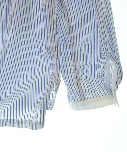 JUNYA WATANABE MAN 休閒襯衫