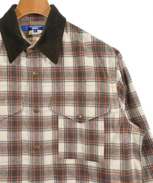 JUNYA WATANABE MAN 其他飛行外套