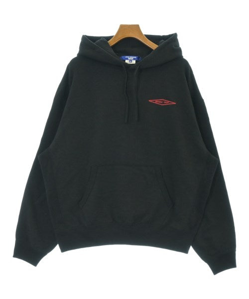 JUNYA WATANABE MAN 連帽衫