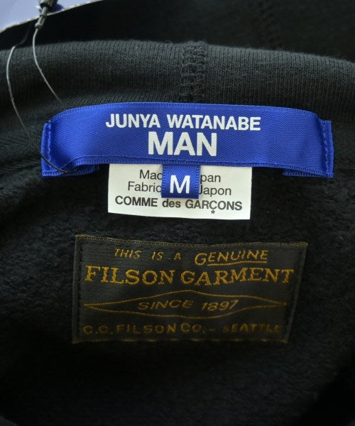 JUNYA WATANABE MAN 連帽衫