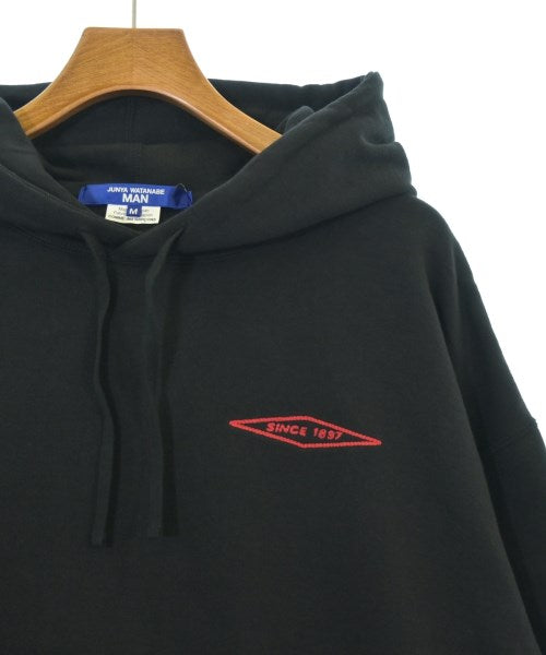 JUNYA WATANABE MAN 連帽衫